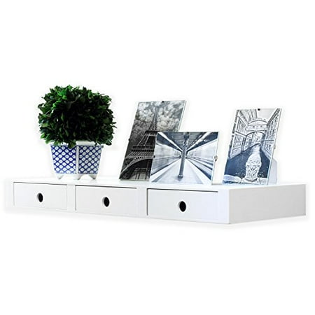 entryway mail organizer white foyer entryway mail organizer hanging wall shelf with drawers storage white entryway mail organizer white foyer entryway mail organizer hanging wall shelf with drawers storage white